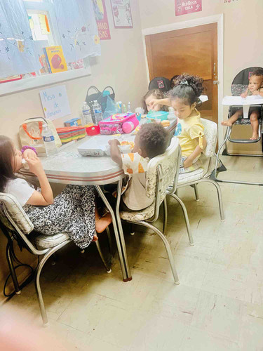 Photo of Angie's Childcare - Lanham, MD