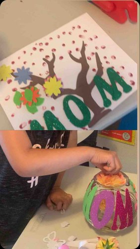 Photo of Kids Konnect Daycare - San Lorenzo, CA