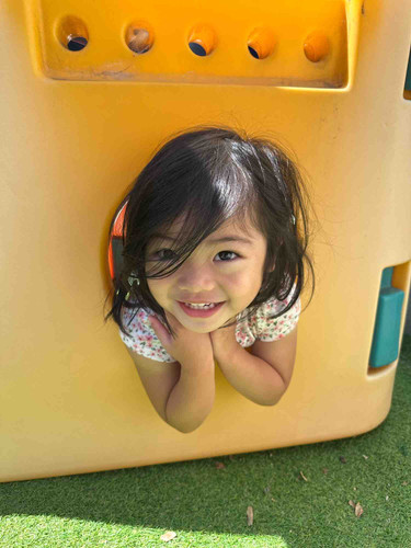 Photo of Monroe Family Daycare - Temple city, CA