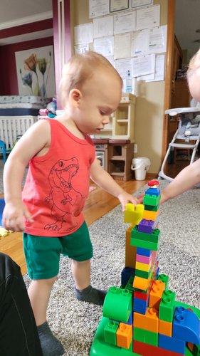 Photo of Rose Daycare - Overland Park, KS