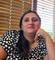Photo of provider  Megha