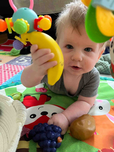 Photo of Donys Daycare - Mission Viejo, CA