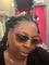Photo of provider  Natalie