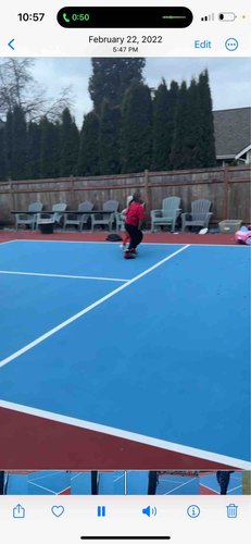 Photo of Laugh N’ Learn Daycare - Kent, WA