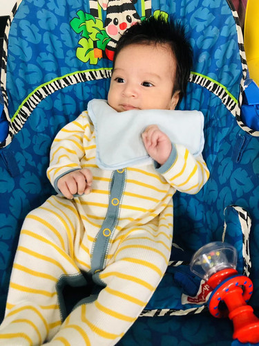 Photo of Enlighten Academy - Lewisville, TX