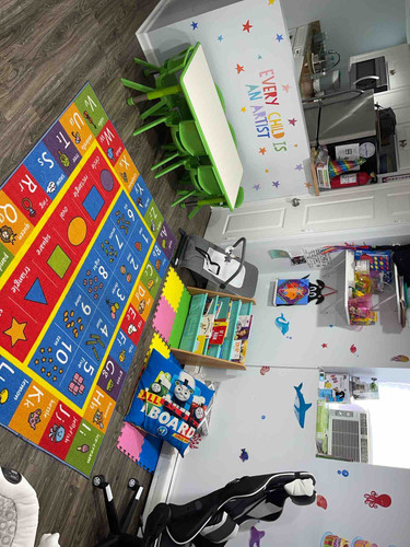 Photo of Mama Rutty’s Daycare Inc