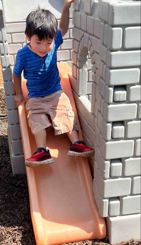 Photo of Zoo Mama Childcare Daycare - Menifee, CA