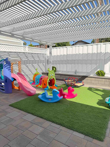 Photo of Bright Beginnings Childcare - San Jose, CA