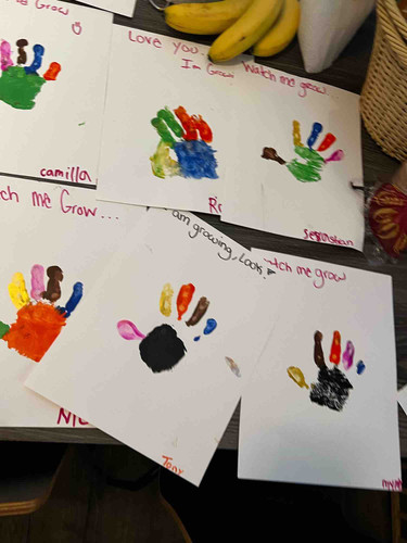 Photo of Ready Set Grow Childcare Home - Vallejo, CA