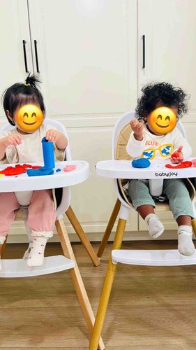 Photo of Kids Corner - Irvine, CA