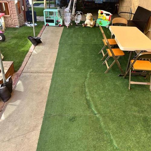 Photo of Luna Y Sol Daycare - San Jose, CA