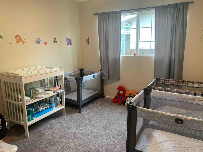 Photo of Sweet Angels Daycare - East Palo Alto, CA