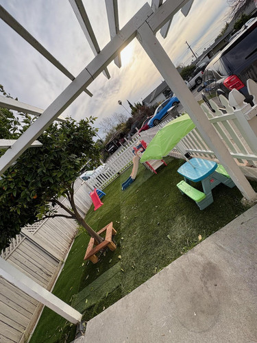 Photo of Little Angels Daycare - San Jose, CA