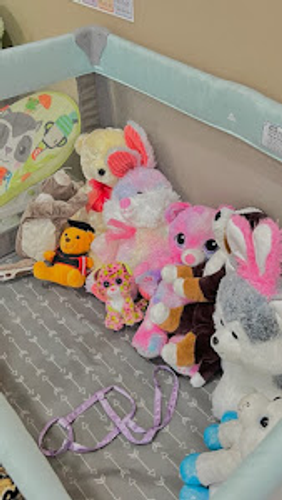 Photo of Start Smart Home Daycare - Kent, WA