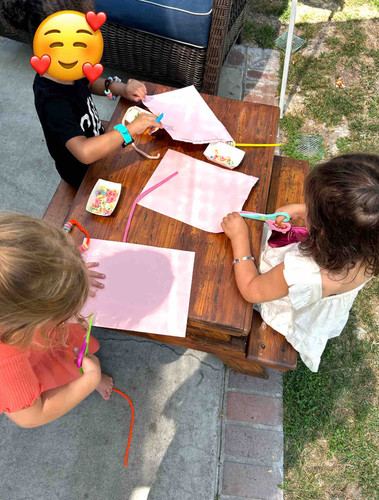 Photo of Alvarez Family Childcare - Mission Viejo, CA