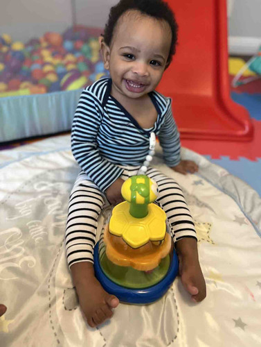 Photo of Dreamy Kids Daycare - Los Angeles, CA