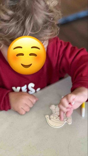 Photo of Sister’s Daycare - San Diego, CA