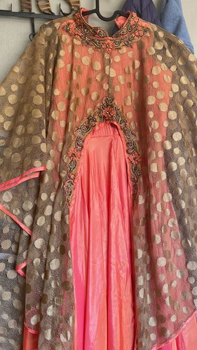 Photo of Shamila's Montessori Daycare - Norwalk, CA