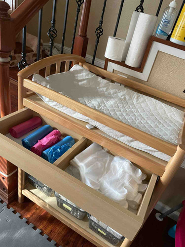 Photo of Little Pandas Daycare - Sacramento, CA