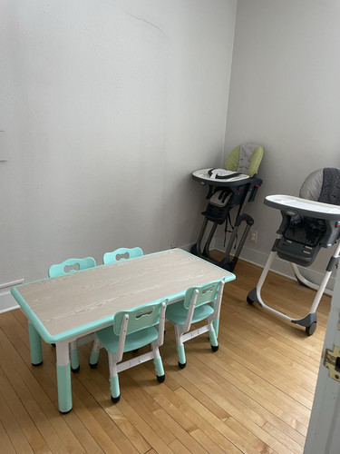 Photo of Stephanie McElmury Family Child Care - Little Falls, MN