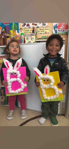 Photo of Annabel's Family Daycare - San Diego, CA