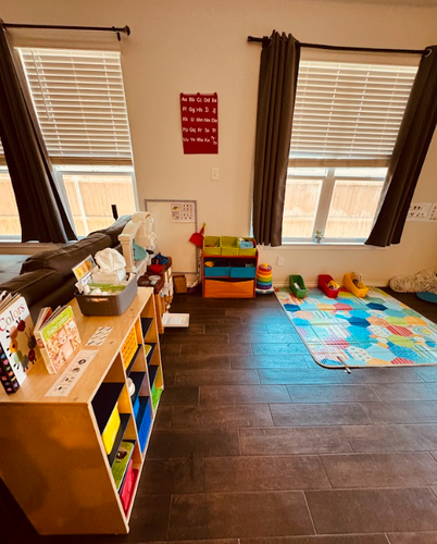 Photo of Hakuna Matata Child Care