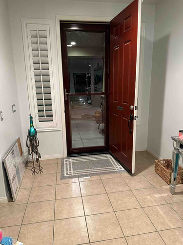 Photo of Thenarse Family Childcare - Lake Elsinore, CA