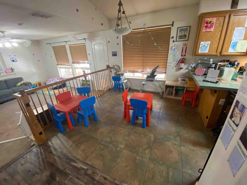 Photo of Monkey Business Daycare - Sacramento, CA