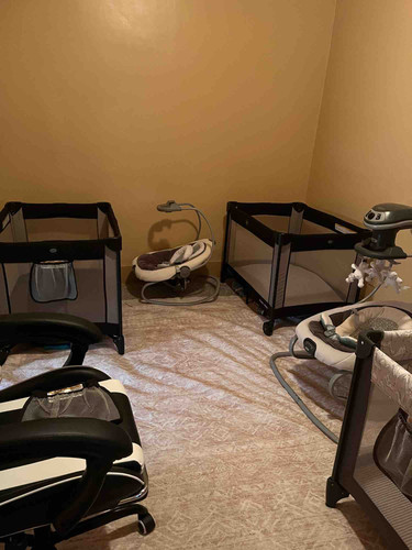 Photo of Cheerful Little Learners - Madison, SD