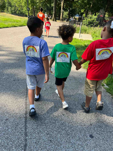 Photo of Es Little Learners - Bronx, NY