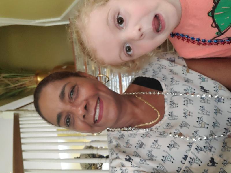 Photo of Aracelis 'House Childcare Daycare - Cypress, TX