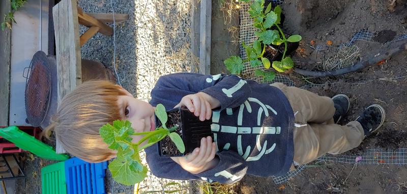 Photo of Sarita's Daycare