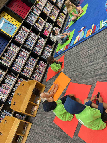 Photo of Little Explorers Daycare - Yuba City, CA