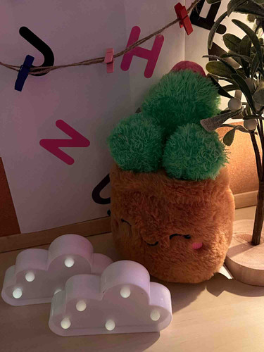 Photo of Little Feet Home DayCare - Santa Paula, CA