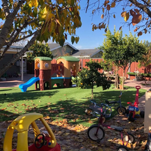 Photo of Mi Second Casa Preschool and Daycare