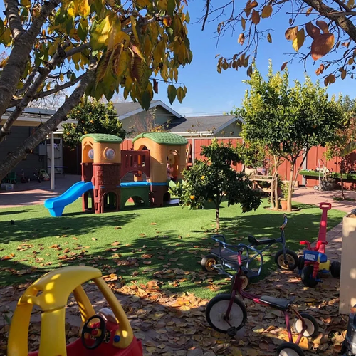 Photo of Mi Second Casa Preschool and Daycare
