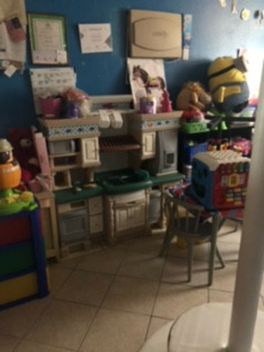 Photo of Acevedo Childcare - San Bernardino, CA