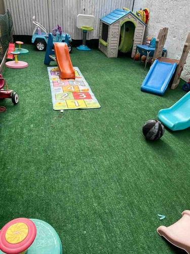 Photo of Caminito De Enseñanza Family Daycare - Dorchester, MA