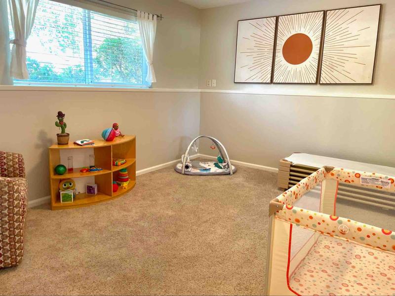 Photo of Lily's Lighthouse Childcare - Sunnyvale, CA