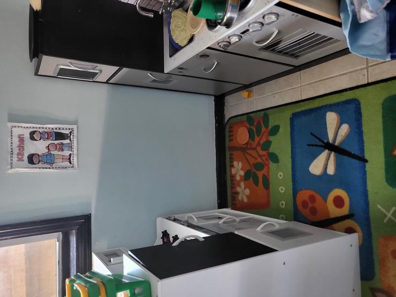 Photo of Lil Einstein's Educational Childcare