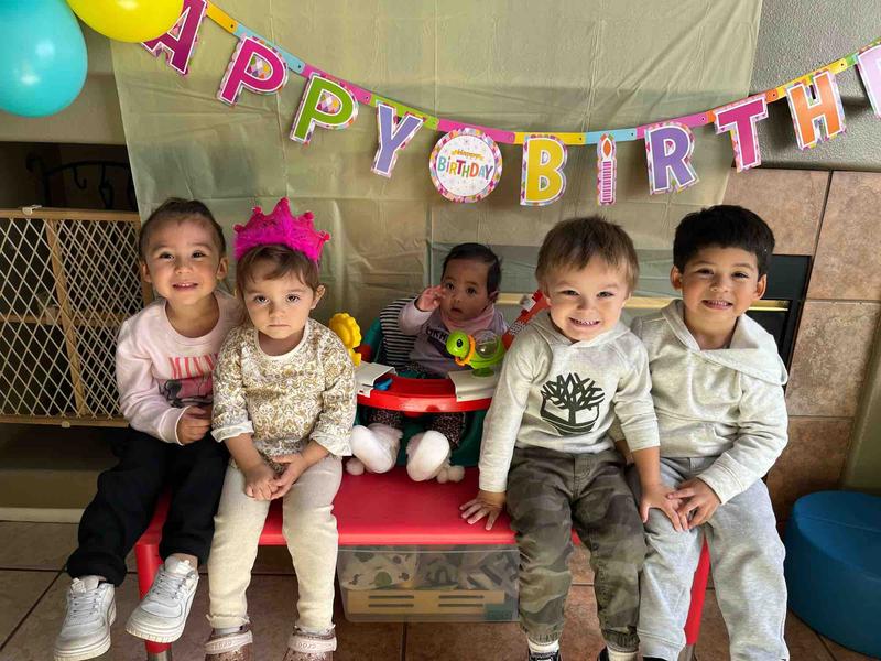 Photo of Ana Family Daycare - Lake Elsinore, CA