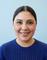 Photo of provider  Joanna
