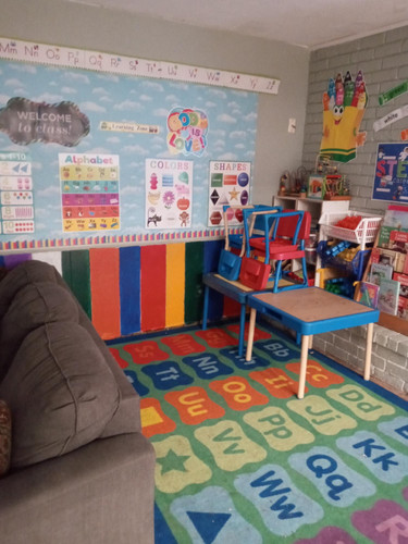 Photo of Ms Bee's  Kidz Pl - Grand Prairie, TX