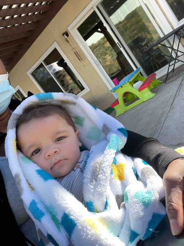 Photo of Fielder's Family Daycare - Moreno Valley, CA