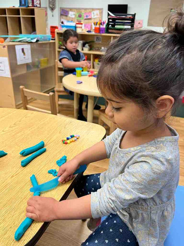 Photo of Quaid And Khan Family Child Care Inc. - Torrance, CA