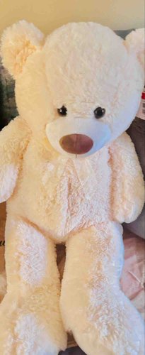 Photo of Angie's Childcare - Lanham, MD