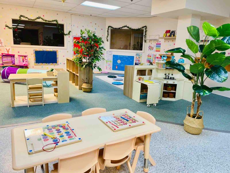 Photo of My Little World