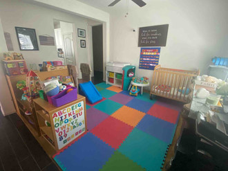 Photo of Laurent Family Childcare