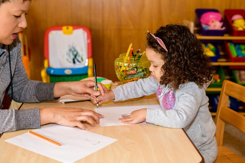 Photo of Little Learners Daycare - San Jose, CA