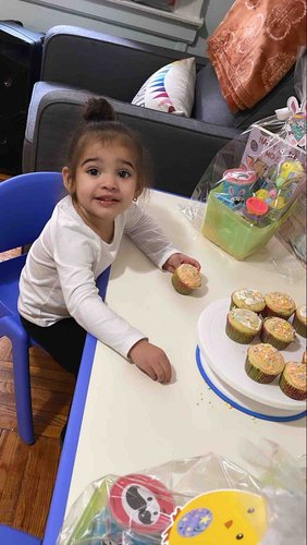 Photo of Early Dream Catchers Daycare - Bronx, NY
